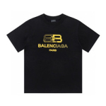 발렌시아가 B-31845