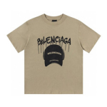 발렌시아가 B-31582