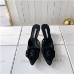 MANOLO  BLAHNI-31485