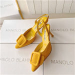MANOLO  BLAHNI-31584