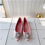 MANOLO  BLAHNI-31584