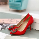 MANOLO  BLAHNI-89444