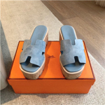 에르메스 H-15416