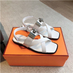 에르메스 H-31548