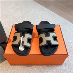 에르메스 H-31584