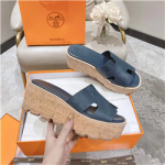 에르메스 H-315485