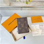 루이비통 LV-314548