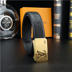 루이비통 LV-21488