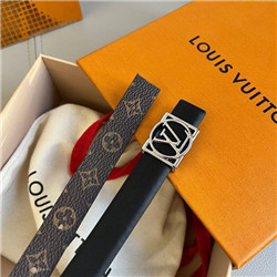 루이비통 LV-98455