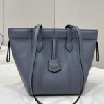 펜디 핸드백 8626