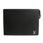 루이비통 포쉐트 보야주 M30450