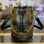 루이비통 카누 M83480