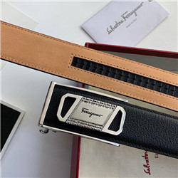 페레가모 F-31548