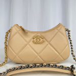 샤넬 플랩백 24cm AS3765