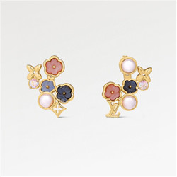 루이비통 LV-31548