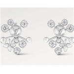 루이비통 LV-34154