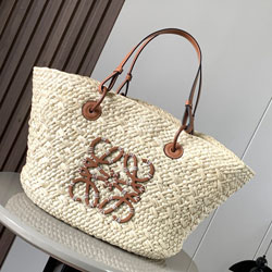 로에베 핸드백 8008