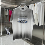 발렌시아가 B-32148