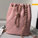 샤넬 플랩백 AS4810