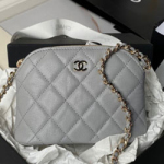 샤넬 플랩백 MINI AP4000