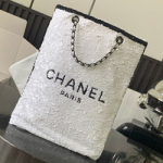 샤넬 플랩백 AS4856