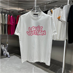 루이비통 LV-35444