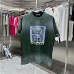 발렌시아가 B-21548