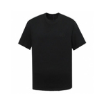 루이비통 LV-98455