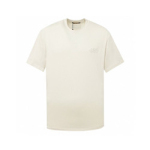 루이비통 LV-21548