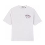 미우미우 M-21548