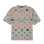 루이비통 LV-38511