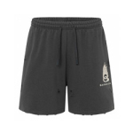 발렌시아가 B-31548