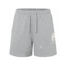 발렌시아가 B-214446