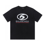 발렌시아가 B-23486