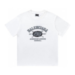 발렌시아가 B-98451