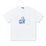 루이비통 LV-31566