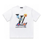 루이비통 LV-231568