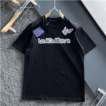 루이비통 LV-31548