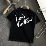 루이비통 LV-31585