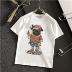 루이비통 LV-131564