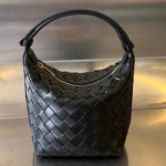 보테가 베네타 핸드백 776781