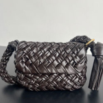 보테가 베네타 핸드백 785797