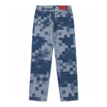 루이비통 LV-31568