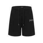 발렌시아가 B-94655