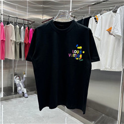 루이비통 LV-64851