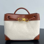 보테가 베네타 핸드백 791594