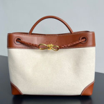 보테가 베네타 핸드백 743572