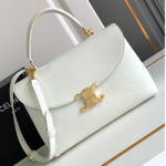 셀린느 핸드백 117523