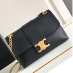 셀린느 핸드백 115853