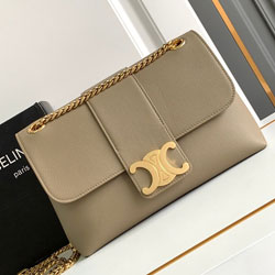 셀린느 핸드백 115853